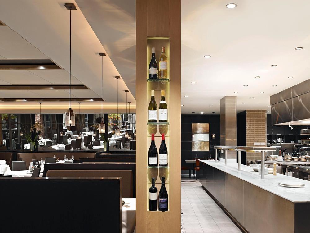 The Westin Verasa Napa Exterior photo