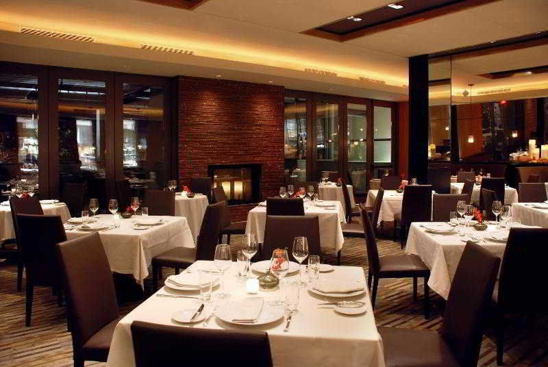 The Westin Verasa Napa Exterior photo