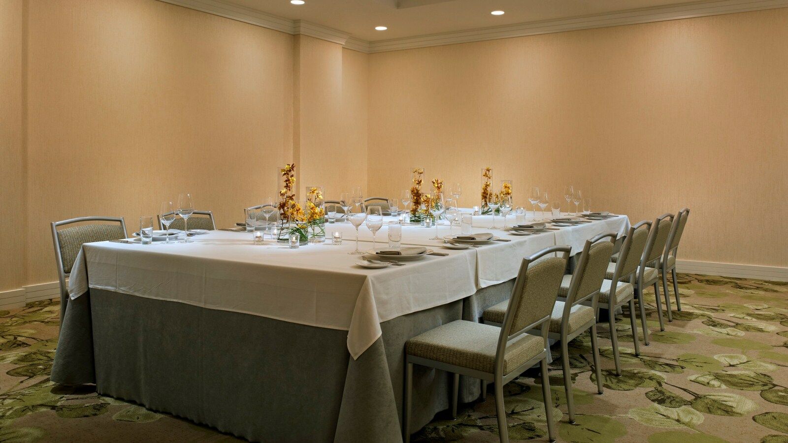 The Westin Verasa Napa Exterior photo