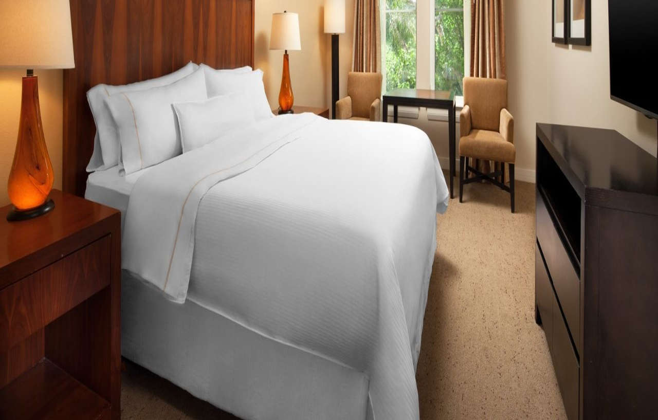 The Westin Verasa Napa Exterior photo